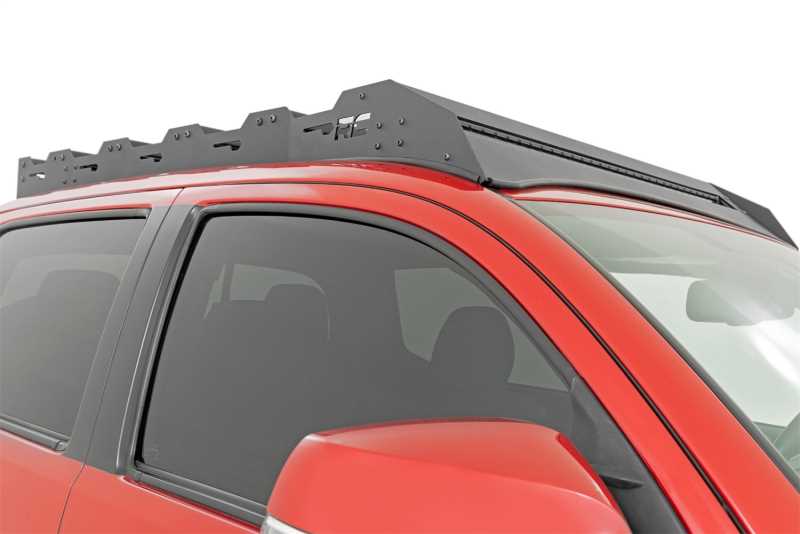Roof Rack System 73107
